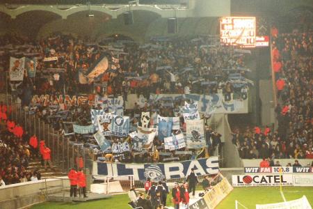 22-BORDEAUX-OM 02.jpg